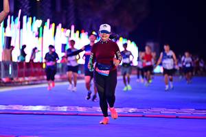 BIB: 
                            <button type="button" onclick="openModal(23904550)" class="btn btn-primary btn-sm float-right btn-popup" data-toggle="modal" data-target=".modal-high-quality">
                        <i class="fas fa-shopping-cart"></i> Add to Cart
                    </button>
                                            <button type="button" onclick="isThisMe(23904550, true)" class="btn btn-success btn-sm float-right btn-popup btn-isme hidden" data-toggle="tooltip" data-placement="bottom" title="นี่คือรูปของคุณใช่ไหม คลิกที่นี่เพื่อเอาเข้าอัลบั้ม">
                        <i class="fas fa-plus"></i> Add to album
                    </button>
                    <button type="button" onclick="isThisMe(23904550, false)" class="btn btn-warning btn-sm float-right btn-popup btn-isnotme hidden">
                        <i class="fas fa-ban"></i> Remove from album
                    </button>